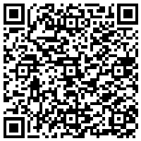 QR Code for bitcoin:bitcoin:bitcoin:bitcoin:bitcoin:bitcoin:bitcoin:bitcoin:bitcoin:dash:XxXVCXAHkHJsXadjmXwnG8LFrpCJC4tvV1