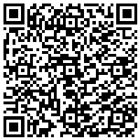 QR Code for bitcoin:bitcoin:bitcoin:bitcoin:bitcoin:bitcoin:bitcoin:bitcoin:bitcoin:dash:XxXVYYaCZZPLitsGcssdwntU6HHdXR9MY9