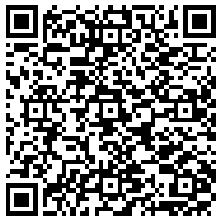 QR Code for bitcoin:bitcoin:bitcoin:bitcoin:bitcoin:bitcoin:bitcoin:bitcoin:bitcoin:dash:XxXVsnk4j3wNfXrNPDafdweYjyEDmV5CSo