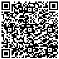 QR Code for bitcoin:bitcoin:bitcoin:bitcoin:bitcoin:bitcoin:bitcoin:bitcoin:bitcoin:dash:XxXX75so7LjwsdY6WBZfFpXEZ9w6ALxe9e