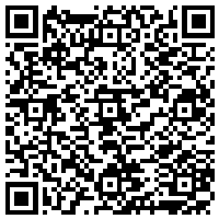 QR Code for bitcoin:bitcoin:bitcoin:bitcoin:bitcoin:bitcoin:bitcoin:bitcoin:bitcoin:dash:XxXXf9sw5HPhing8tFNjn5gCKFb2MPKWQH