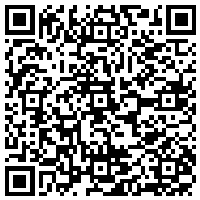 QR Code for bitcoin:bitcoin:bitcoin:bitcoin:bitcoin:bitcoin:bitcoin:bitcoin:bitcoin:dash:XxXZXPyAwe77j4BcoTtptWEZugymMM2A22