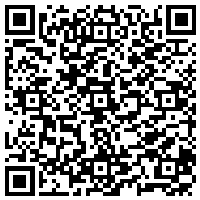 QR Code for bitcoin:bitcoin:bitcoin:bitcoin:bitcoin:bitcoin:bitcoin:bitcoin:bitcoin:dash:XxXaRXTuF28LvyFWcMUDaJm3LKYwJQLjWE