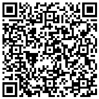 QR Code for bitcoin:bitcoin:bitcoin:bitcoin:bitcoin:bitcoin:bitcoin:bitcoin:bitcoin:dash:XxXc8FFckX7K28qnZcYbHkFGyKGfr9QSkv