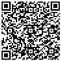 QR Code for bitcoin:bitcoin:bitcoin:bitcoin:bitcoin:bitcoin:bitcoin:bitcoin:bitcoin:dash:XxXcCpLfwK7AD6P9hCeA8R8TdTtgZNhydB