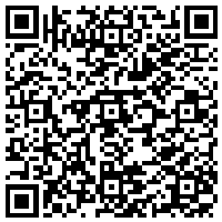 QR Code for bitcoin:bitcoin:bitcoin:bitcoin:bitcoin:bitcoin:bitcoin:bitcoin:bitcoin:dash:XxXdh44oJfeB4xux2csvhnXGPLsmUBJ87R