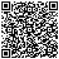 QR Code for bitcoin:bitcoin:bitcoin:bitcoin:bitcoin:bitcoin:bitcoin:bitcoin:bitcoin:dash:XxXeCVv9JcAWToT1GcvVBzRNi4vLx3izei