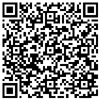 QR Code for bitcoin:bitcoin:bitcoin:bitcoin:bitcoin:bitcoin:bitcoin:bitcoin:bitcoin:dash:XxXeCoG6zSdGKe4115LRPCrusMkKAxo362