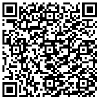 QR Code for bitcoin:bitcoin:bitcoin:bitcoin:bitcoin:bitcoin:bitcoin:bitcoin:bitcoin:dash:XxXemvmzbZLeqxFPY4e8dSKGPaLwZFAfBh