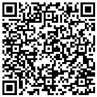 QR Code for bitcoin:bitcoin:bitcoin:bitcoin:bitcoin:bitcoin:bitcoin:bitcoin:bitcoin:dash:XxXfDMTBk1uMTohbNt4MHmxPNZ2fmia7GV