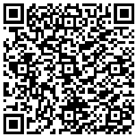 QR Code for bitcoin:bitcoin:bitcoin:bitcoin:bitcoin:bitcoin:bitcoin:bitcoin:bitcoin:dash:XxXfZCtVpc6MSn3F6saFQ4vhCwDvYVRSpk