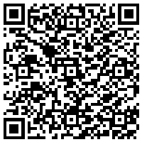 QR Code for bitcoin:bitcoin:bitcoin:bitcoin:bitcoin:bitcoin:bitcoin:bitcoin:bitcoin:dash:XxXfqmJVVCKBgwpurKMsFP7MJ3ojEg33hJ