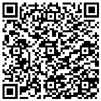 QR Code for bitcoin:bitcoin:bitcoin:bitcoin:bitcoin:bitcoin:bitcoin:bitcoin:bitcoin:dash:XxXgZT6yTtYv2qo7JRX2NFZLtf9rLBdEz3