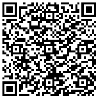 QR Code for bitcoin:bitcoin:bitcoin:bitcoin:bitcoin:bitcoin:bitcoin:bitcoin:bitcoin:dash:XxXgv5pS9f8dsmBrYd9PEBaBQPpNqMCeJS