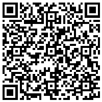 QR Code for bitcoin:bitcoin:bitcoin:bitcoin:bitcoin:bitcoin:bitcoin:bitcoin:bitcoin:dash:XxXhub4K3YCfibRsVwbnMjAFGb9RNeeaGs