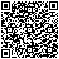 QR Code for bitcoin:bitcoin:bitcoin:bitcoin:bitcoin:bitcoin:bitcoin:bitcoin:bitcoin:dash:XxXhvARHz5DtUN1fb5wEfaMepM8ppWhcrf