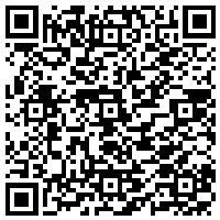 QR Code for bitcoin:bitcoin:bitcoin:bitcoin:bitcoin:bitcoin:bitcoin:bitcoin:bitcoin:dash:XxXhzNHdFZFxXE4eiXCWC2HqQZhcznmZnX