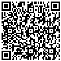 QR Code for bitcoin:bitcoin:bitcoin:bitcoin:bitcoin:bitcoin:bitcoin:bitcoin:bitcoin:dash:XxXi1NeCuburf9hePagVABTjtMTUKxLSfo