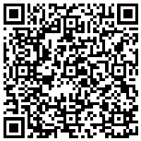 QR Code for bitcoin:bitcoin:bitcoin:bitcoin:bitcoin:bitcoin:bitcoin:bitcoin:bitcoin:dash:XxXi8NKdrFfWg9BtoCA98QeEM7eKHT23cX
