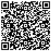 QR Code for bitcoin:bitcoin:bitcoin:bitcoin:bitcoin:bitcoin:bitcoin:bitcoin:bitcoin:dash:XxXj18vDPRF4r8Rz5CA6hCT8dsKPu24QEW