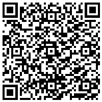 QR Code for bitcoin:bitcoin:bitcoin:bitcoin:bitcoin:bitcoin:bitcoin:bitcoin:bitcoin:dash:XxXmFjwHA5ktosTYfNaY6MdAtNAteP3jKh