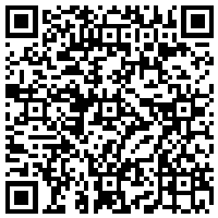 QR Code for bitcoin:bitcoin:bitcoin:bitcoin:bitcoin:bitcoin:bitcoin:bitcoin:bitcoin:dash:XxXmfP84cs3wWtVBJkYdMqHbedDUidxpdq
