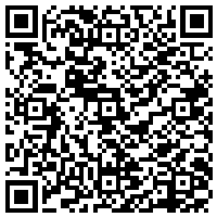 QR Code for bitcoin:bitcoin:bitcoin:bitcoin:bitcoin:bitcoin:bitcoin:bitcoin:bitcoin:dash:XxXnFgnHmLUyueygEugX35VED6jPtbWi8f