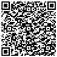 QR Code for bitcoin:bitcoin:bitcoin:bitcoin:bitcoin:bitcoin:bitcoin:bitcoin:bitcoin:dash:XxXnon8jfhcZMeCm2GyFH4sVXweLBsZ68g