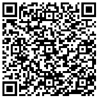 QR Code for bitcoin:bitcoin:bitcoin:bitcoin:bitcoin:bitcoin:bitcoin:bitcoin:bitcoin:dash:XxXoRTrqupgiRdysLST149zCDLNdFrdQaC