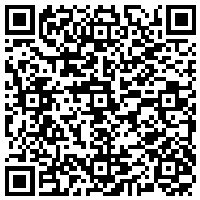 QR Code for bitcoin:bitcoin:bitcoin:bitcoin:bitcoin:bitcoin:bitcoin:bitcoin:bitcoin:dash:XxXoUDMGZNbZ61ewzd2sYz1CfoCiMLDoMN