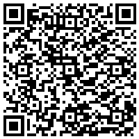 QR Code for bitcoin:bitcoin:bitcoin:bitcoin:bitcoin:bitcoin:bitcoin:bitcoin:bitcoin:dash:XxXpfA7kDePEbGhF3EESRKgZSEnAdqFEbj