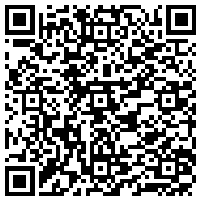 QR Code for bitcoin:bitcoin:bitcoin:bitcoin:bitcoin:bitcoin:bitcoin:bitcoin:bitcoin:dash:XxXrx9SebN5PeMZVXmnX73dS9WcqvMEhVc
