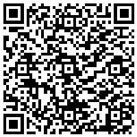 QR Code for bitcoin:bitcoin:bitcoin:bitcoin:bitcoin:bitcoin:bitcoin:bitcoin:bitcoin:dash:XxXsDdsZ9p6mL13J2coknqT8QpXArgzVvk