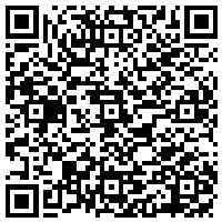 QR Code for bitcoin:bitcoin:bitcoin:bitcoin:bitcoin:bitcoin:bitcoin:bitcoin:bitcoin:dash:XxXswnAdHWL8AJ1NF1cbDmUDv23sdpdm2n