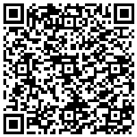 QR Code for bitcoin:bitcoin:bitcoin:bitcoin:bitcoin:bitcoin:bitcoin:bitcoin:bitcoin:dash:XxXsxWtYdGXDmerpSWUXcWrX8yuddsSxWB