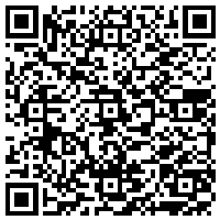 QR Code for bitcoin:bitcoin:bitcoin:bitcoin:bitcoin:bitcoin:bitcoin:bitcoin:bitcoin:dash:XxXtoeiSaPo9B2eqYVy1HueyrJ8UfjvcjV