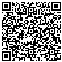 QR Code for bitcoin:bitcoin:bitcoin:bitcoin:bitcoin:bitcoin:bitcoin:bitcoin:bitcoin:dash:XxXuSpfE2wowNhe8iGuT5CQphCttqB6HiL