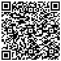 QR Code for bitcoin:bitcoin:bitcoin:bitcoin:bitcoin:bitcoin:bitcoin:bitcoin:bitcoin:dash:XxXwfWm2QNxP6rX4mLg91BYAXe2mtcJjdQ