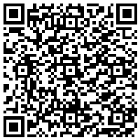 QR Code for bitcoin:bitcoin:bitcoin:bitcoin:bitcoin:bitcoin:bitcoin:bitcoin:bitcoin:dash:XxXwpQXTd1g9RotL2BBYuGi2jqKHprChsz