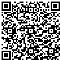 QR Code for bitcoin:bitcoin:bitcoin:bitcoin:bitcoin:bitcoin:bitcoin:bitcoin:bitcoin:dash:XxXxHv3bARrAJSpqLGEWJWDJ7ityMTEEM6