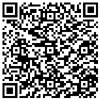 QR Code for bitcoin:bitcoin:bitcoin:bitcoin:bitcoin:bitcoin:bitcoin:bitcoin:bitcoin:dash:XxXxRWR3666knAoGLMJroCWJ1AkJEdgaYR
