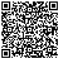 QR Code for bitcoin:bitcoin:bitcoin:bitcoin:bitcoin:bitcoin:bitcoin:bitcoin:bitcoin:dash:XxXxpuKLmoQwHxKuMBXJCUDjcrQia96HdU