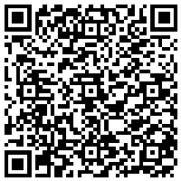 QR Code for bitcoin:bitcoin:bitcoin:bitcoin:bitcoin:bitcoin:bitcoin:bitcoin:bitcoin:dash:XxXyrZ83vns253mjSdUgRhxtM2MJHc7cVd