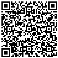 QR Code for bitcoin:bitcoin:bitcoin:bitcoin:bitcoin:bitcoin:bitcoin:bitcoin:bitcoin:dash:XxXzP4dkbSupJtn8AgeSPx2SPWAmS1iMmL