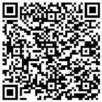 QR Code for bitcoin:bitcoin:bitcoin:bitcoin:bitcoin:bitcoin:bitcoin:bitcoin:bitcoin:dash:XxXzUfbMGcqvm7CJDP43h5dA8NpXFFpDZQ