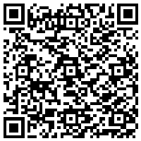 QR Code for bitcoin:bitcoin:bitcoin:bitcoin:bitcoin:bitcoin:bitcoin:bitcoin:bitcoin:dash:XxXzWfFj59LM8PZxDN3mSPc4qNH2HgoCP1