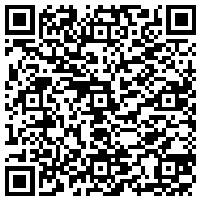 QR Code for bitcoin:bitcoin:bitcoin:bitcoin:bitcoin:bitcoin:bitcoin:bitcoin:bitcoin:dash:XxXzyBcy5JFZJ5VgPRYPDfMnCaYrH8bbFz