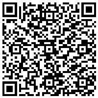 QR Code for bitcoin:bitcoin:bitcoin:bitcoin:bitcoin:bitcoin:bitcoin:bitcoin:bitcoin:dash:XxY1SZsrBBLBEDcGRBwikNLBVDtk8YswAP