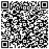QR Code for bitcoin:bitcoin:bitcoin:bitcoin:bitcoin:bitcoin:bitcoin:bitcoin:bitcoin:dash:XxY1ZooRgQpGCsgRHEaF3N1PgpcDqBTEBN
