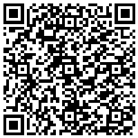 QR Code for bitcoin:bitcoin:bitcoin:bitcoin:bitcoin:bitcoin:bitcoin:bitcoin:bitcoin:dash:XxY1dHTQLvaGtuRNg2dsrwzrVuMn6Qtsrf